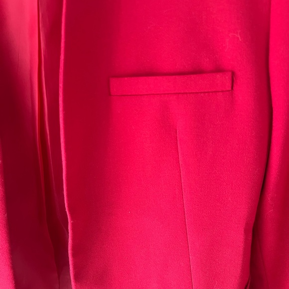 Forever 21 Blazer - Picture 4 of 4